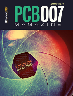 PCB-Oct2022-cover250.jpg