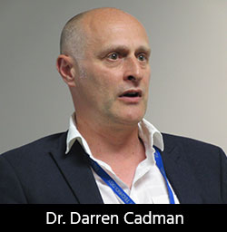 Dr_Darren_Cadman_250.jpg