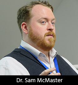 Dr_Sam_McMaster_250.jpg