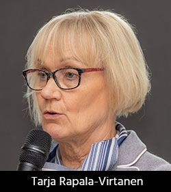 Tarja_Rapala-Virtanen_250-0623.jpg