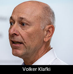 Volker_Klafki_250.jpg