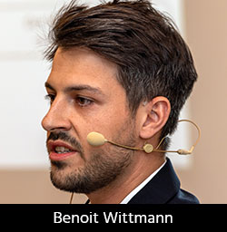 Benoit_Wittmann_250.jpg