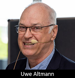 Uwe_Altmann_250.jpg
