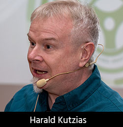Harald_Kutzias_250.jpg